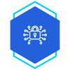 Threat-remediation-icon