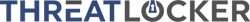 Threatlocker-png