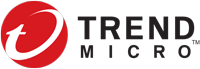 Trend-Micro-Logo Trend-Micro-Logo