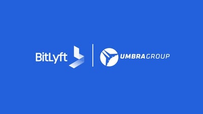 BitLyft-security-umbragroup