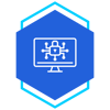 User-threat-analytics-icon User-threat-analytics-icon