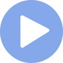 Video-play-button-blue