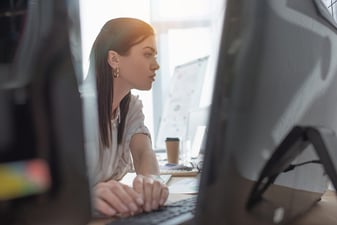 Virtual Security Analyst