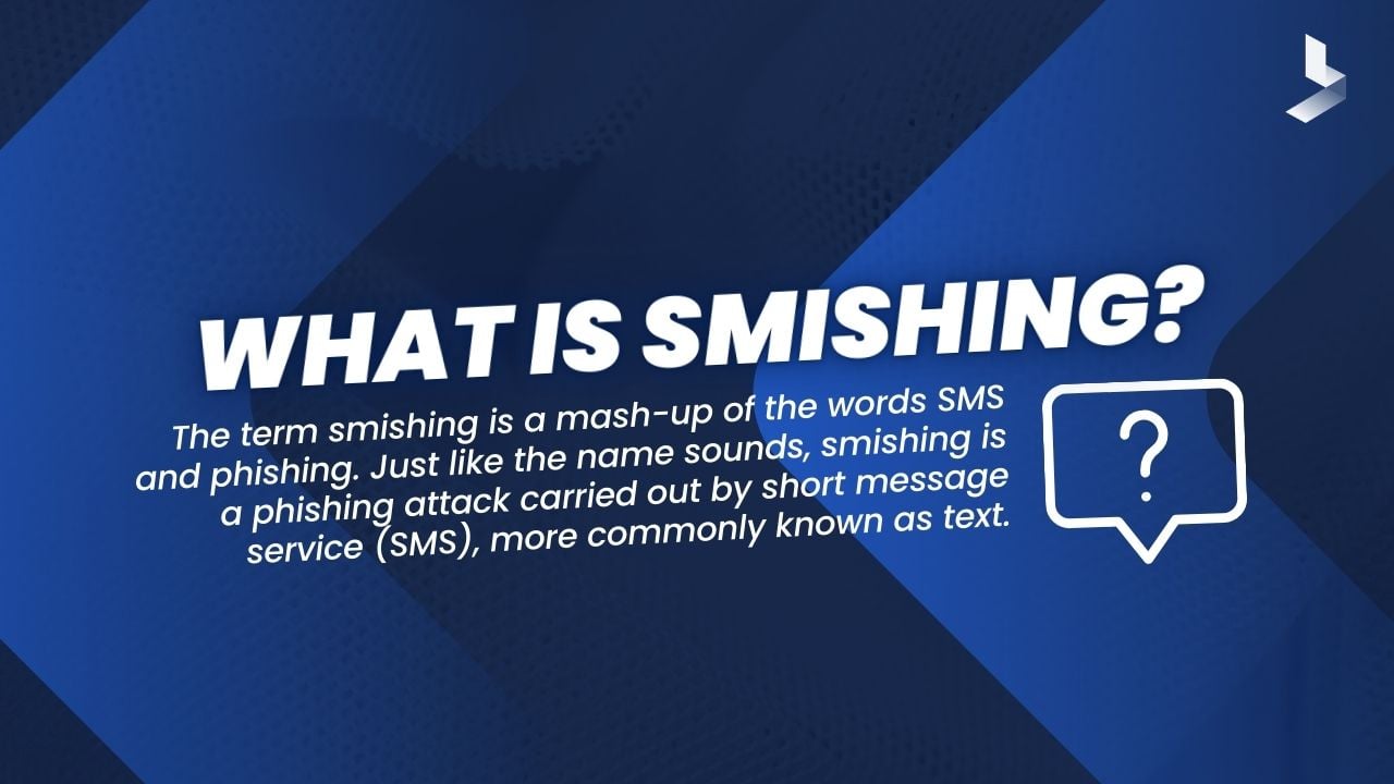 Avoiding Smishing: How to Protect Yourself from Text Message Scams