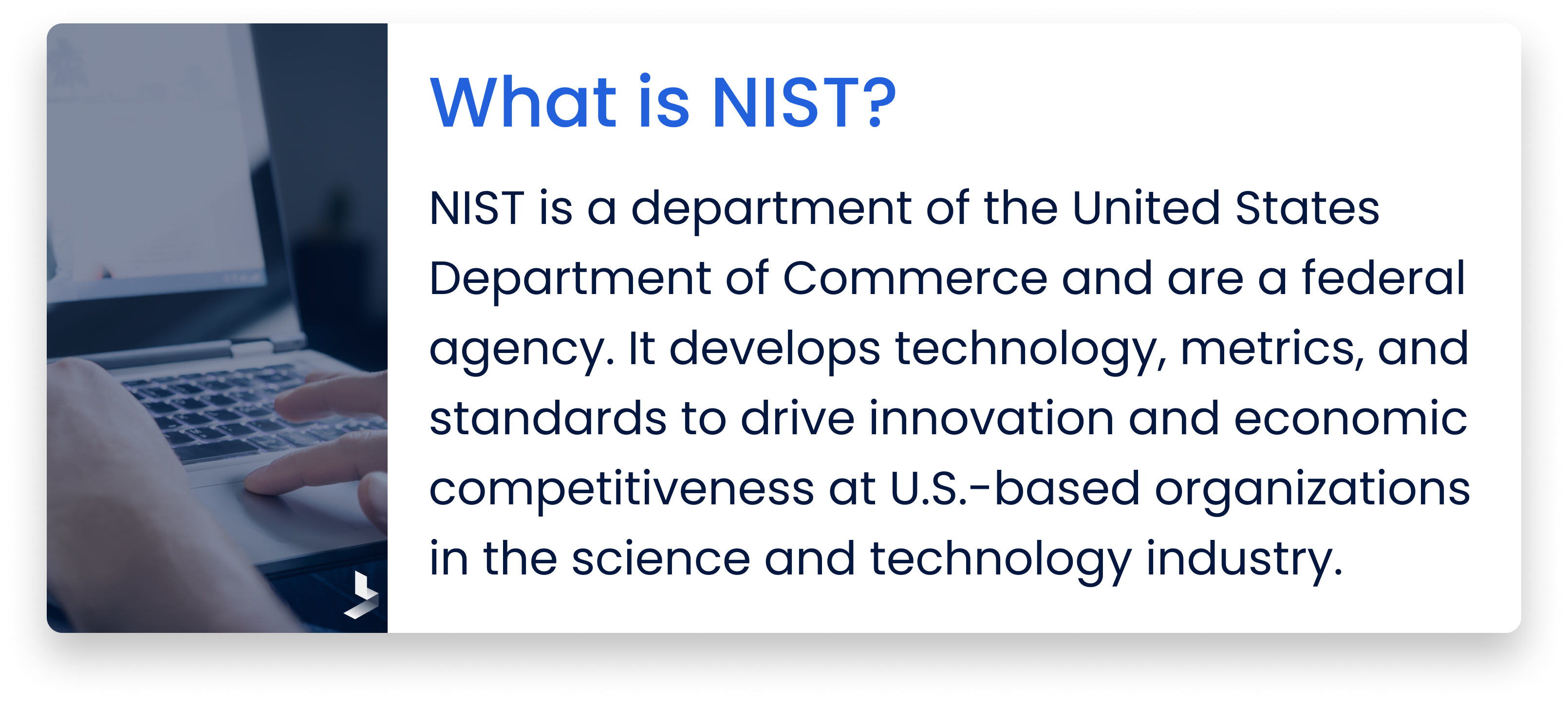 What_is_Nist_