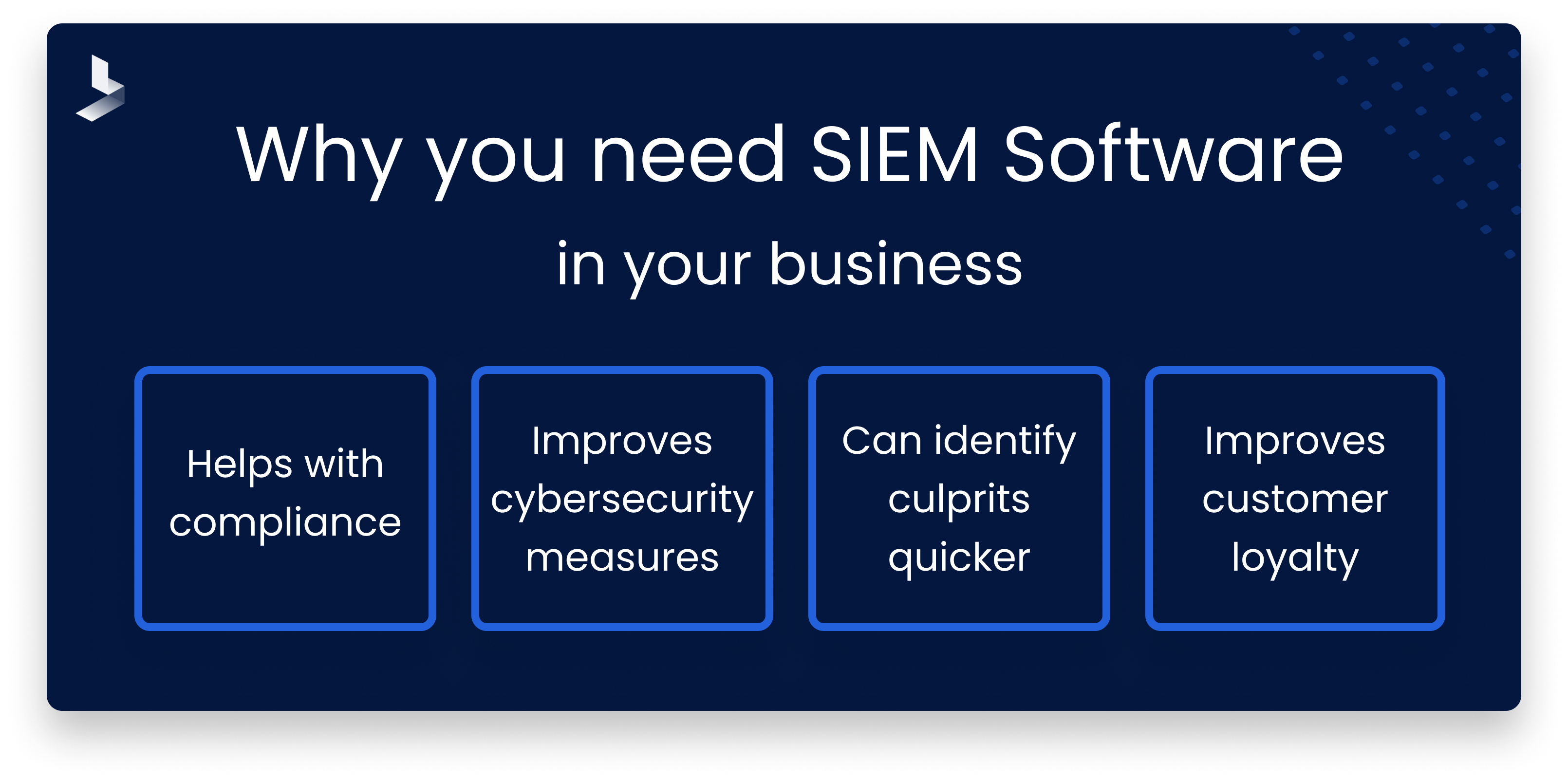 Why_you_need_SIEM_Software