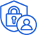 account security