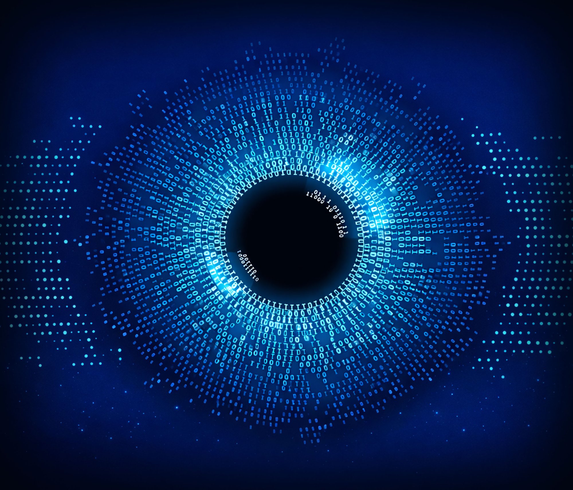 advanced-identity-img