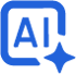 ai expertise