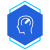 ai-intelligence-icon ai-intelligence-icon