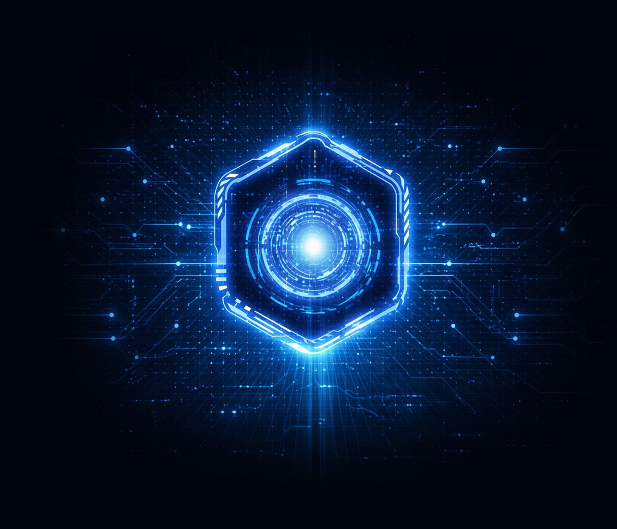 centralized-security-img