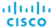 cisco-logo-removebg-preview