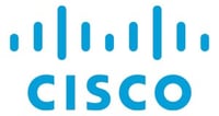 cisco-logo