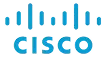 cisco-logo