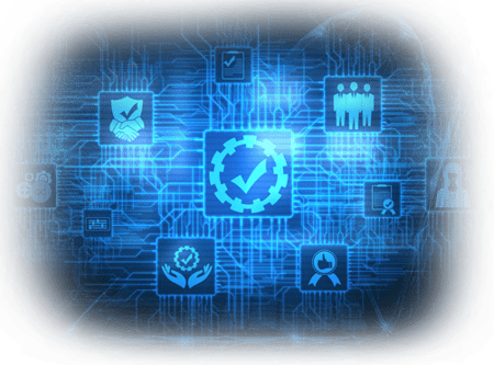 Higher Education Cybersecurity Solutions