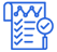 compliance-reporting-icon-2