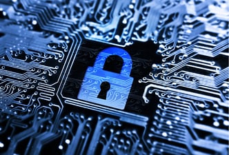 O365 Security