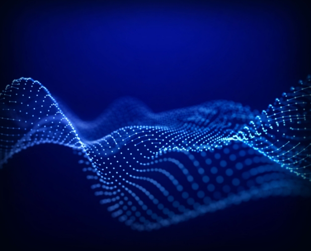 continues-monitoring-img