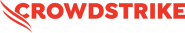 crowdstrike