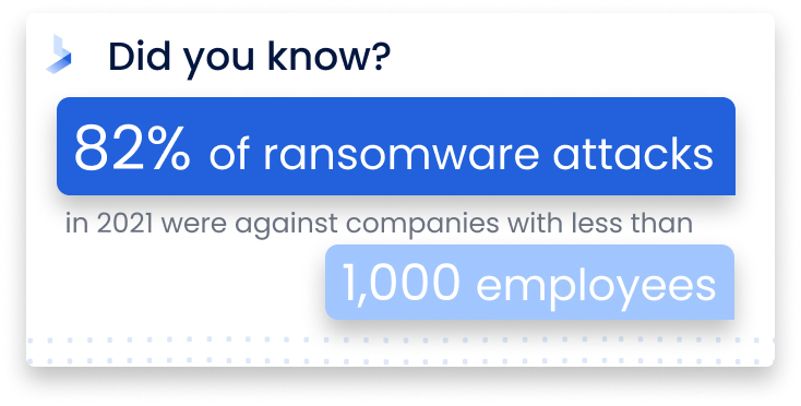 cyber-attacks-against-smbs