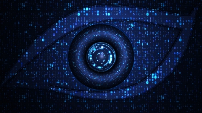 cyber-image