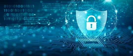 MITRE ATT&CK Securonix