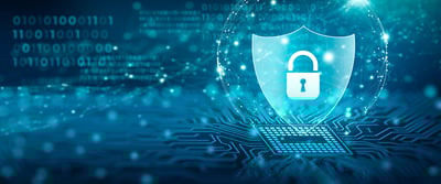 MITRE ATT&CK Securonix