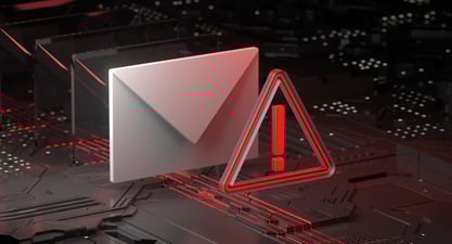 Phishing protection