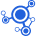 devicon-plain_networkx