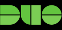 duo
