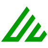 eb-sm