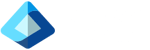 entra-id-logo-white