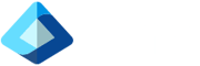 entra-id-logo-white