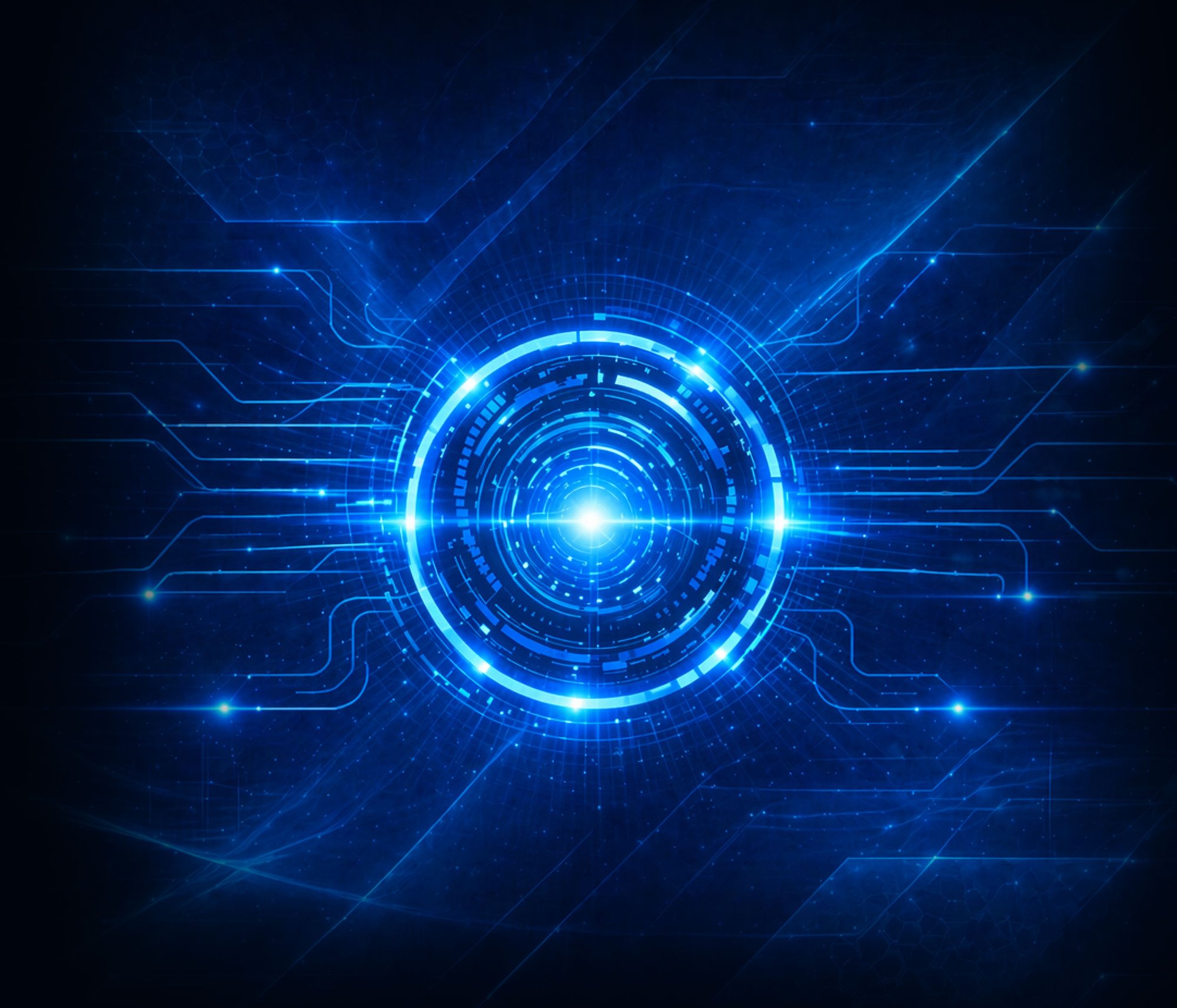 fingerprint_network_blue_300dpi