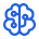fluent_brain-circuit-24-regular