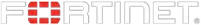 fortinet-logo