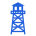 game-icons_watchtower