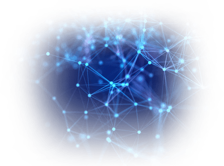 Cybersecurity for Higher Education