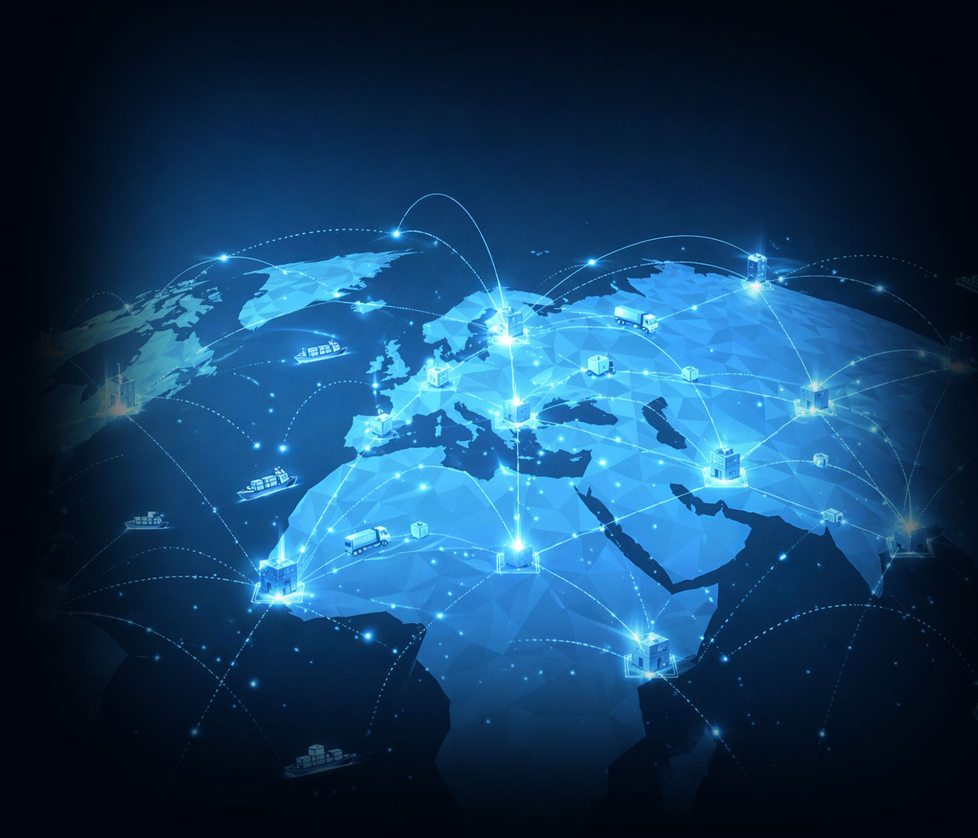 global_location_map_300dpi