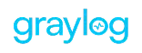 graylog-logo