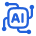 hugeicons_ai-network