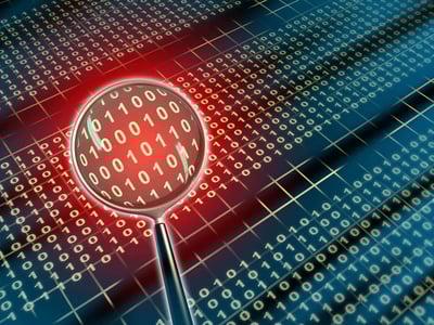 Utility Sector Threat Detection: Safeguarding Critical Infrastructure