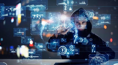 Real-World Phishing Disasters: Lessons Learned and How to Avoid Them