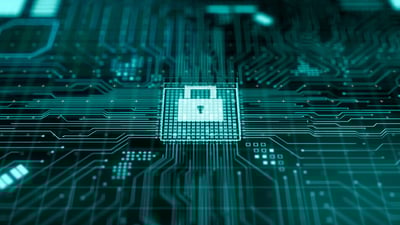 Utility Cybersecurity Solutions: Protecting Critical Infrastructure