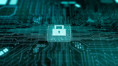Utility Cybersecurity Solutions: Protecting Critical Infrastructure