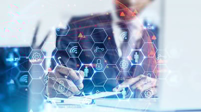 Cyber Resilience for Utilities: Strengthening Security Against Emerging Threats