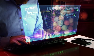 Building a Multi-Layer Defense Against Targeted Phishing Attacks