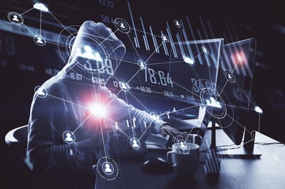 Is Your Current Security System Overwhelmed by Sophisticated Attacks?