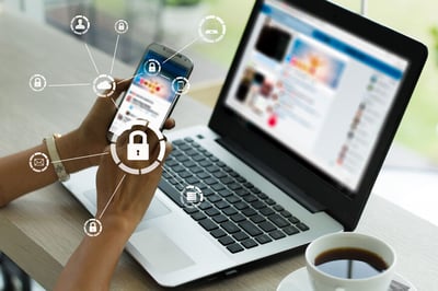 Automation in Utility Cybersecurity: Strengthening Resilience with AI