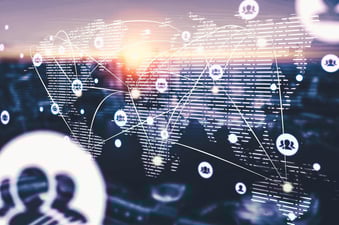 Controlling Global Access to Your Critical Systems: A Practical Guide